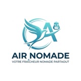 AirNomade